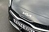 Kia PRO CEED SHOOTING BRAKE 1.5 T-GDi GT-Line 5dr DCT Black