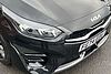 Kia PRO CEED SHOOTING BRAKE 1.5 T-GDi GT-Line 5dr DCT Black