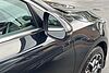 Kia PRO CEED SHOOTING BRAKE 1.5 T-GDi GT-Line 5dr DCT Black