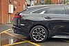 Kia PRO CEED SHOOTING BRAKE 1.5 T-GDi GT-Line 5dr DCT Black