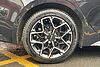 Kia PRO CEED SHOOTING BRAKE 1.5 T-GDi GT-Line 5dr DCT Black