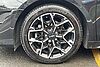 Kia PRO CEED SHOOTING BRAKE 1.5 T-GDi GT-Line 5dr DCT Black