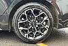 Kia PRO CEED SHOOTING BRAKE 1.5 T-GDi GT-Line 5dr DCT Black