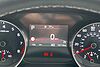 Kia PRO CEED SHOOTING BRAKE 1.5 T-GDi GT-Line 5dr DCT Black