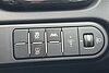 Kia PRO CEED SHOOTING BRAKE 1.5 T-GDi GT-Line 5dr DCT Black