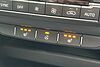 Kia PRO CEED SHOOTING BRAKE 1.5 T-GDi GT-Line 5dr DCT Black