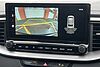 Kia PRO CEED SHOOTING BRAKE 1.5 T-GDi GT-Line 5dr DCT Black