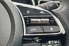 Kia PRO CEED SHOOTING BRAKE 1.5 T-GDi GT-Line 5dr DCT Black