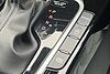 Kia PRO CEED SHOOTING BRAKE 1.5 T-GDi GT-Line 5dr DCT Black