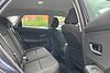 Hyundai KONA 1.6 GDi Hybrid Advance 5dr DCT Blue