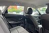 Hyundai KONA 1.6 GDi Hybrid Advance 5dr DCT Blue