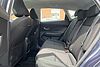 Hyundai KONA 1.6 GDi Hybrid Advance 5dr DCT Blue