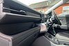 Hyundai KONA 1.6 GDi Hybrid Advance 5dr DCT Blue
