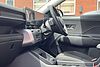 Hyundai KONA 1.6 GDi Hybrid Advance 5dr DCT Blue