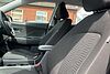 Hyundai KONA 1.6 GDi Hybrid Advance 5dr DCT Blue