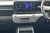 Hyundai KONA 1.6 GDi Hybrid Advance 5dr DCT Blue