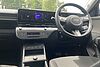 Hyundai KONA 1.6 GDi Hybrid Advance 5dr DCT Blue