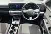 Hyundai KONA 1.6 GDi Hybrid Advance 5dr DCT Blue