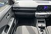 Hyundai KONA 1.6 GDi Hybrid Advance 5dr DCT Blue
