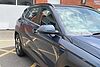Hyundai KONA 1.6 GDi Hybrid Advance 5dr DCT Blue
