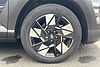 Hyundai KONA 1.6 GDi Hybrid Advance 5dr DCT Blue