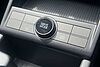 Hyundai KONA 1.6 GDi Hybrid Advance 5dr DCT Blue