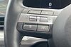 Hyundai KONA 1.6 GDi Hybrid Advance 5dr DCT Blue