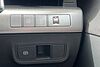 Hyundai KONA 1.6 GDi Hybrid Advance 5dr DCT Blue