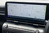 Hyundai KONA 1.6 GDi Hybrid Advance 5dr DCT Blue