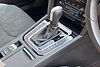 Volkswagen ARTEON SHOOTING BRAKE 2.0 TDI 200 4MOTION R-Line 5dr DSG Blue