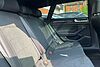 Volkswagen ARTEON SHOOTING BRAKE 2.0 TDI 200 4MOTION R-Line 5dr DSG Blue