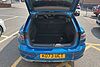 Volkswagen ARTEON SHOOTING BRAKE 2.0 TDI 200 4MOTION R-Line 5dr DSG Blue