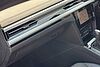 Volkswagen ARTEON SHOOTING BRAKE 2.0 TDI 200 4MOTION R-Line 5dr DSG Blue