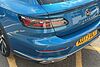 Volkswagen ARTEON SHOOTING BRAKE 2.0 TDI 200 4MOTION R-Line 5dr DSG Blue