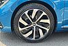 Volkswagen ARTEON SHOOTING BRAKE 2.0 TDI 200 4MOTION R-Line 5dr DSG Blue