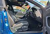 Volkswagen ARTEON SHOOTING BRAKE 2.0 TDI 200 4MOTION R-Line 5dr DSG Blue