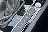 Volkswagen ARTEON SHOOTING BRAKE 2.0 TDI 200 4MOTION R-Line 5dr DSG Blue