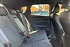 Hyundai TUCSON 1.6T Plug-in Hybrid N Line 5dr Auto White