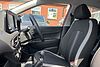 Hyundai I10 1.0 MPi SE Connect 5dr Red