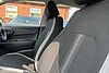 Hyundai I10 1.0 MPi SE Connect 5dr Red