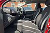 Hyundai I10 1.0 MPi SE Connect 5dr Red