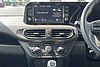 Hyundai I10 1.0 MPi SE Connect 5dr Red