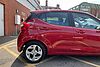 Hyundai I10 1.0 MPi SE Connect 5dr Red