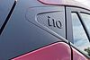 Hyundai I10 1.0 MPi SE Connect 5dr Red