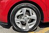 Hyundai I10 1.0 MPi SE Connect 5dr Red