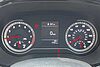 Hyundai I10 1.0 MPi SE Connect 5dr Red