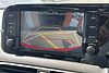 Hyundai I10 1.0 MPi SE Connect 5dr Red