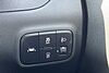 Hyundai I10 1.0 MPi SE Connect 5dr Red