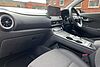 Hyundai KONA Premium 64kWh 5dr Auto Blue