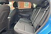 Hyundai KONA Premium 64kWh 5dr Auto Blue